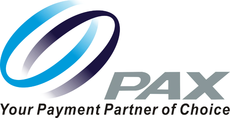 Gamme Pax technology