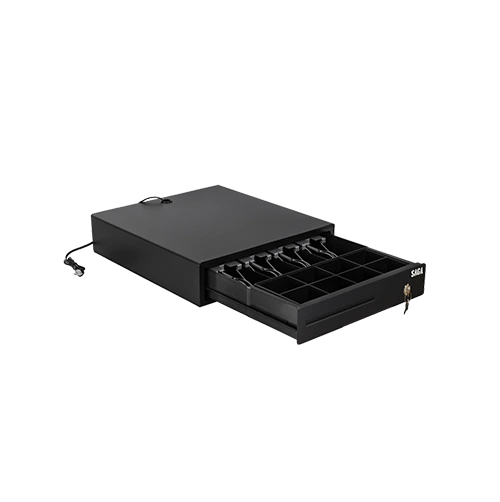 Tiroir caisse Tiroir caisse