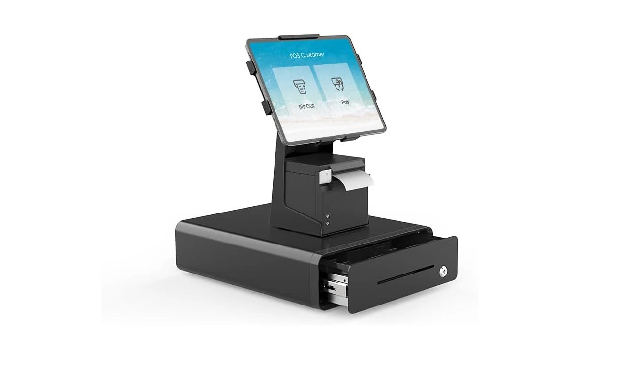 TPV Android TPV Android